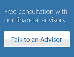 Talk to an advisor now! 